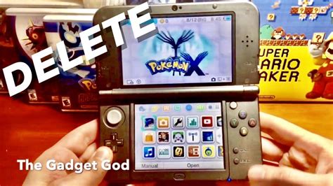 how to restart pokemon omega ruby|how to reset alpha sapphire.